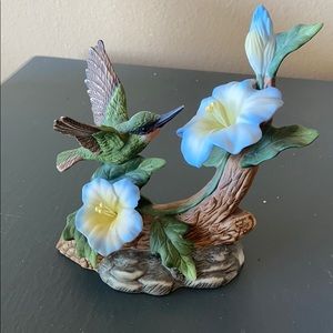 Heritage House Collectibles